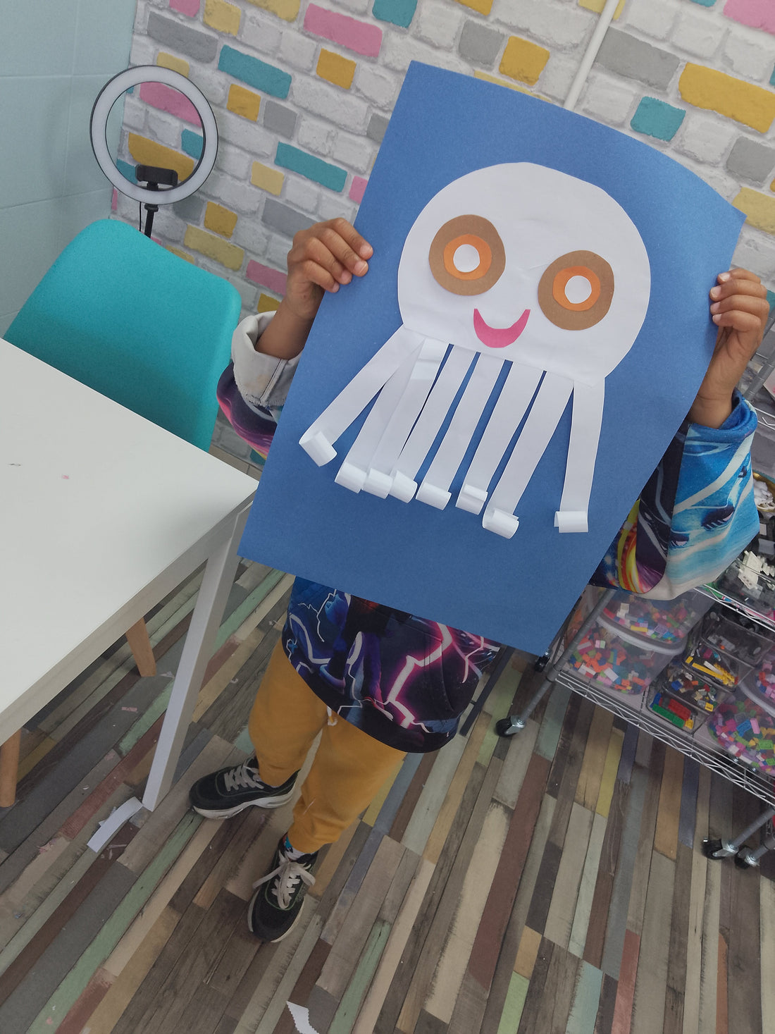 🎉 Creative Birthday Party Ideas for Kids (That Aren’t Soft Play!)