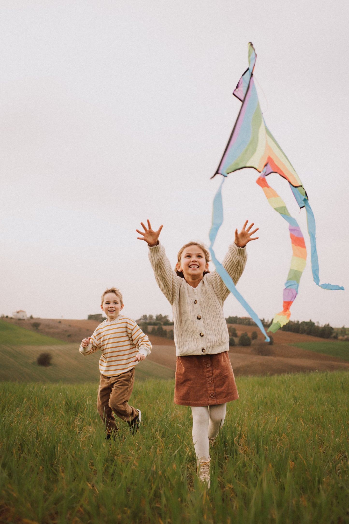 KITE DECORATING WORKSHOP