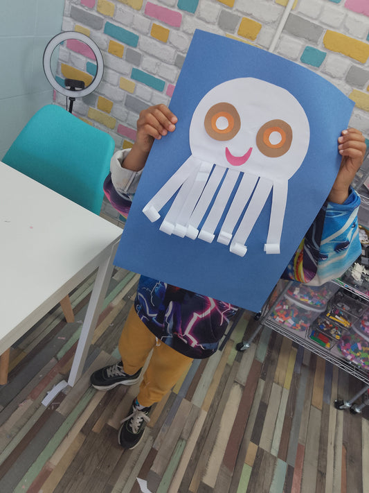 🎉 Creative Birthday Party Ideas for Kids (That Aren’t Soft Play!)