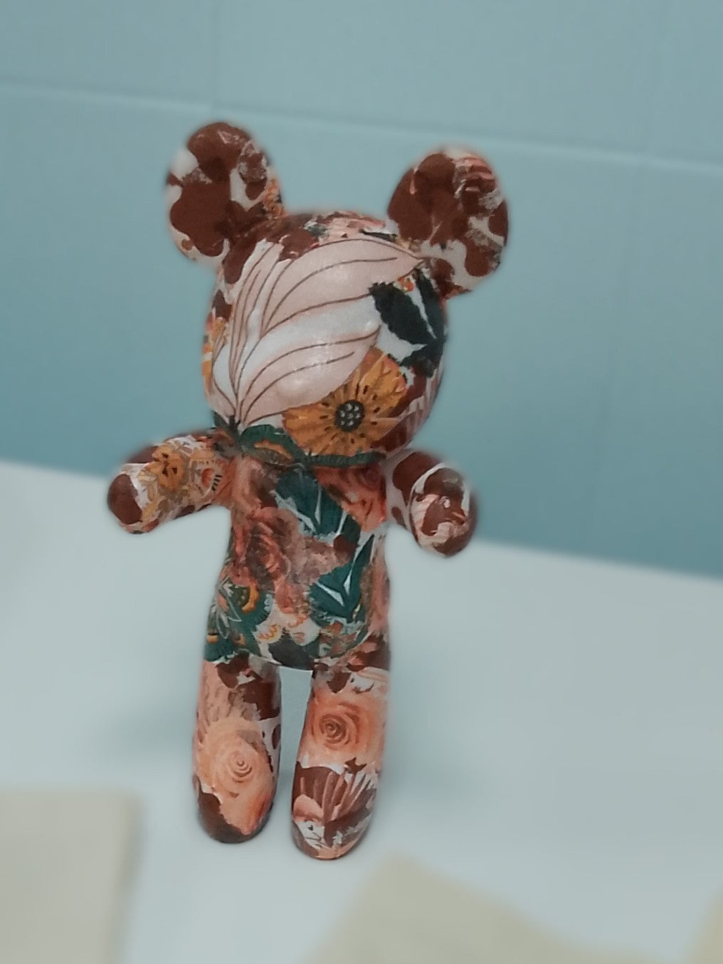 Things to Decoupage 