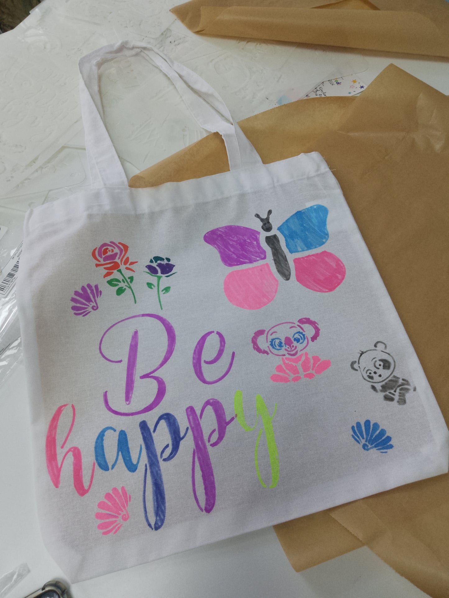 DAISY DESIGNERS